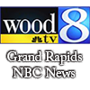 Grand Rapids NBC Affliliate
